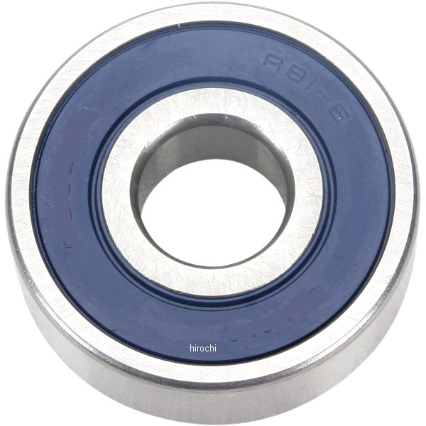 ベアリング 汎用 12mmx37mmx12mm 1個売り