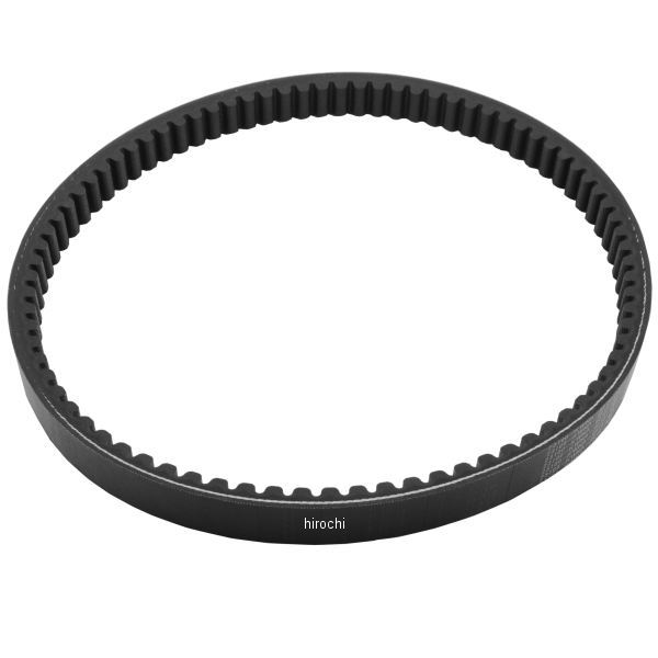 ベルト ドライブ 23100-KWN-901