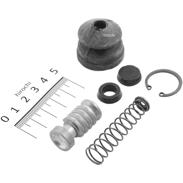 ピストンセット 43520-MA3-661