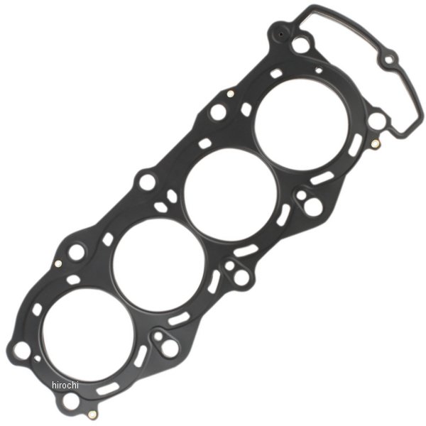 ヘッド ガスケット 68mmボア 03年 ニンジャ ZX-6RR