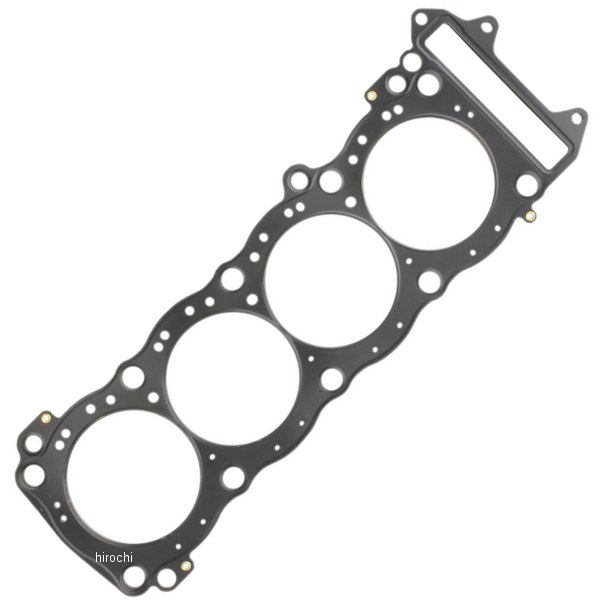 ヘッド ガスケット 84mmボア (13mmスタッズ付属) 99年-14年 ハヤブサ GSX1300R