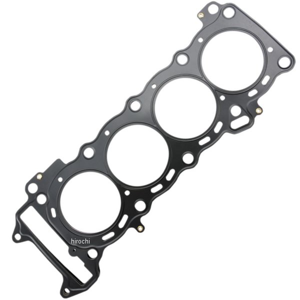 【セール特価】 ヘッド ガスケット 68mmボア 06年-14年 GSX-R600