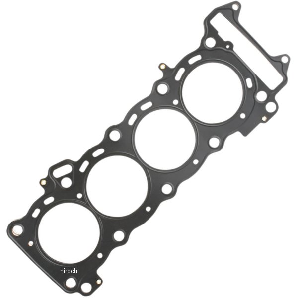 【セール特価】 ヘッド ガスケット 68mmボア 06年-14年 GSX-R600