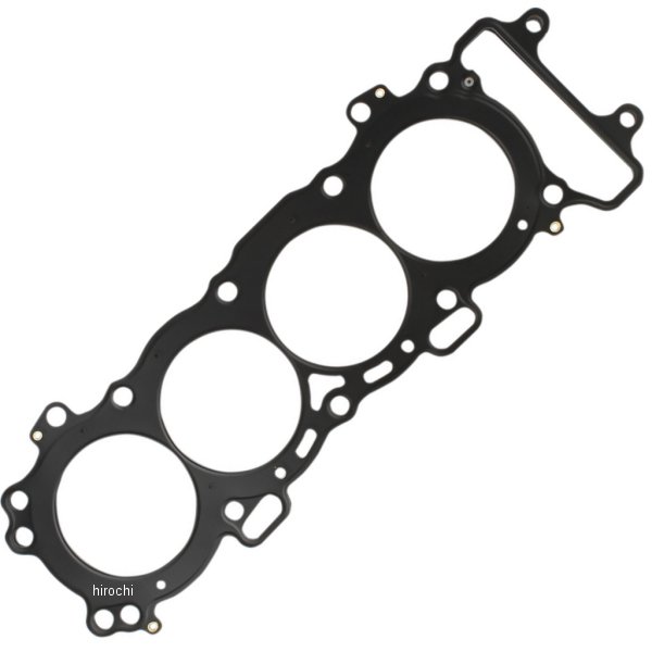 ヘッドガスケット 76mmボア 02年-07年 CBR954RR、CB900F