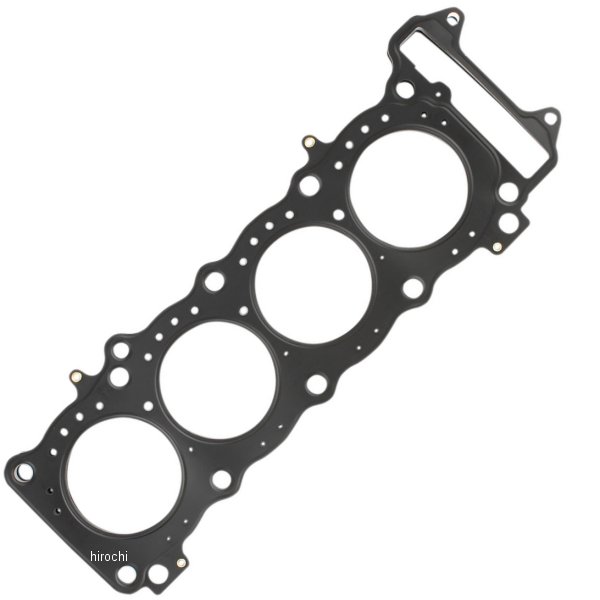 ヘッドガスケット 68mmボア 04年-05年 GSX-R600