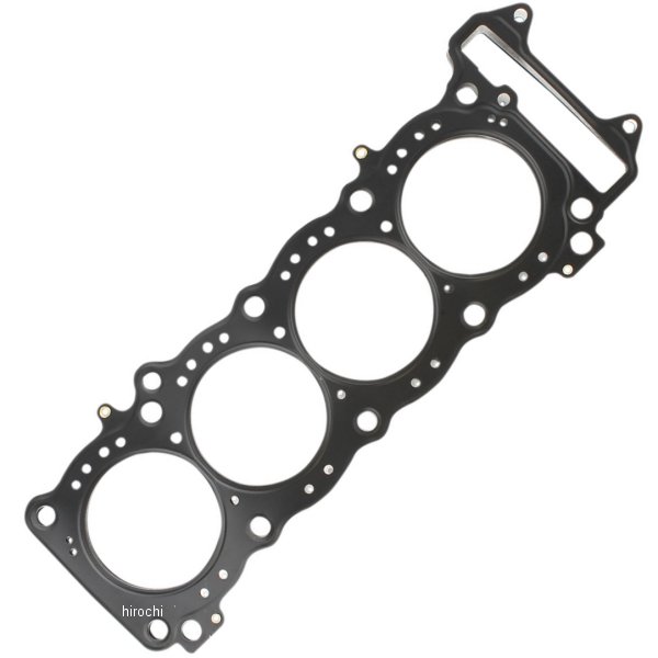 ヘッド ガスケット 73mmボア 00年-05年 GSX-R1000、GSX-R750