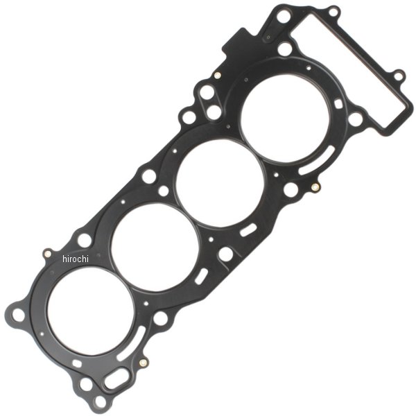 ヘッド ガスケット 68mmボア 06年-14年 YZF-R6