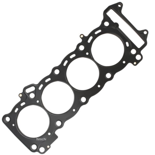【セール特価】 ヘッド ガスケット 70mmボア 06年-14年 GSX-R750