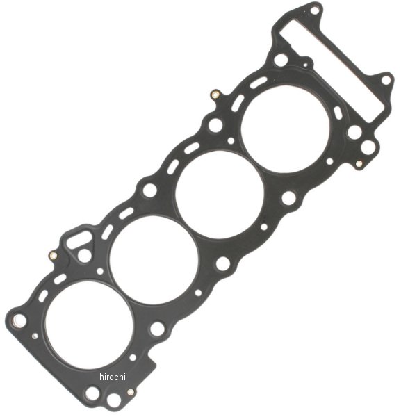 ヘッド ガスケット 70mmボア 06年-14年 GSX-R750