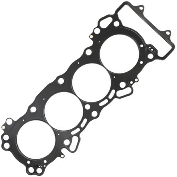 ヘッド ガスケット 70mmボア 07年-14年 CBR600RR