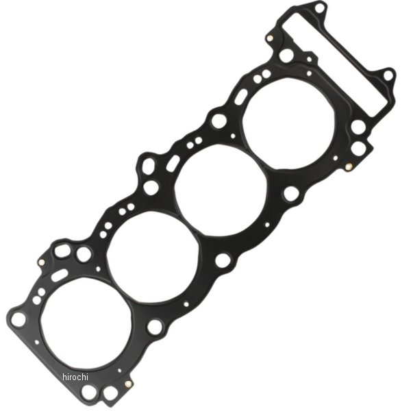 【セール特価】 ヘッド ガスケット 74.5mmボア 09年-14年 GSX-R1000