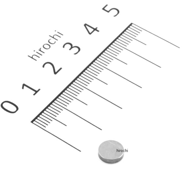 シム タペット (1.700) 14921-KT7-013