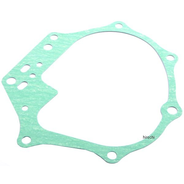 ガスケット トランスミッションカバー 21395-GFC-901