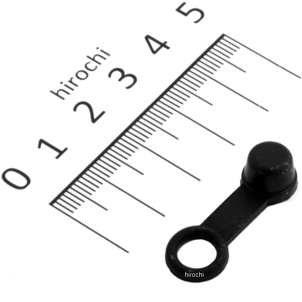 キャップ ブリーダー 43353-GW3-980