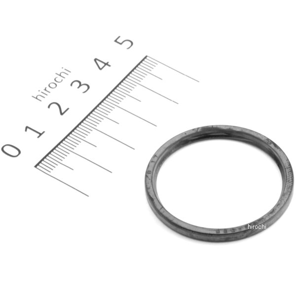 オイルシール 34×39×3 91211-GAZ-980