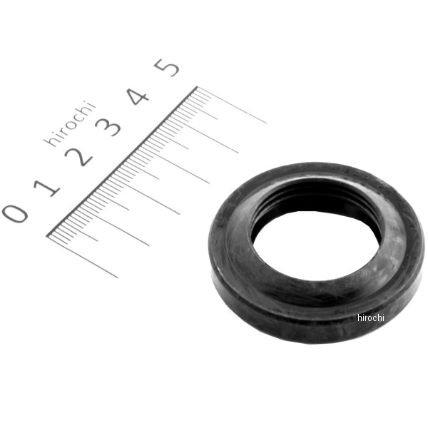 オイルシール 26X42X7 91252-230-003