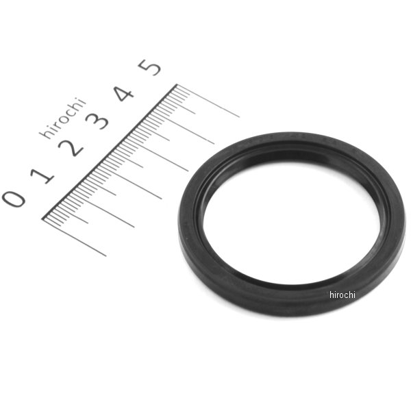 ダストシール40X50X5 91258-410-013