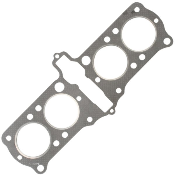 ヘッド ガスケット 65mmボア 71年-78年 CB750