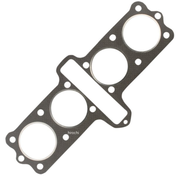 ヘッド ガスケット 78年-81年 GS1000