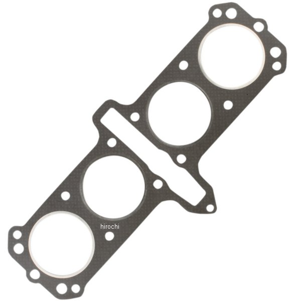 ヘッド ガスケット 82年-86年 GS1150E、GS1100E