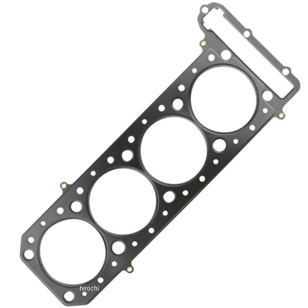 【セール特価】 ヘッド ガスケット 90年-01年 ニンジャ ZX-11