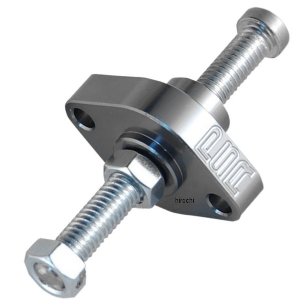 カムチェーン テンショナー 08年-14年 ニンジャ 250R ガンメタ