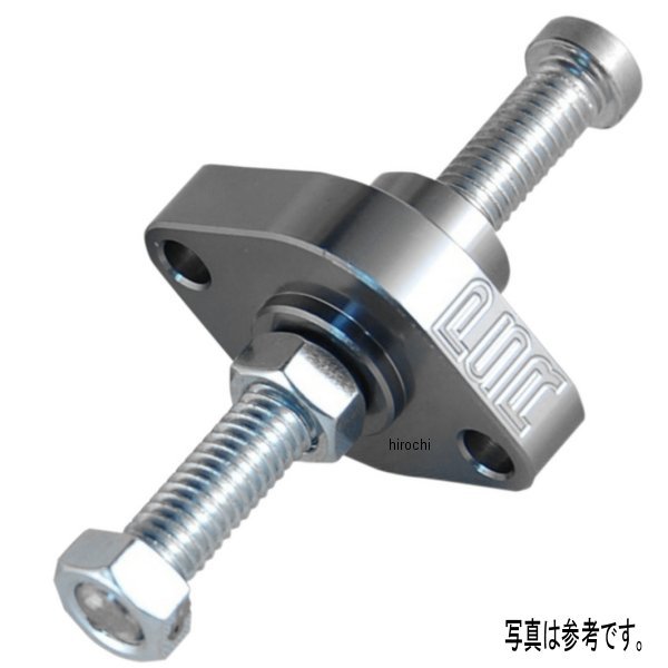 カムチェーン テンショナー 03年-06年 GSX-R1000 ガンメタ