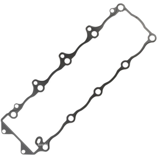 ベース ガスケット 01年-05年 ニンジャ ZX-12R