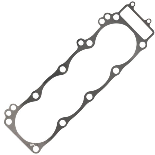 ベース ガスケット .010インチ 99年-14年 ハヤブサ GSX1300R