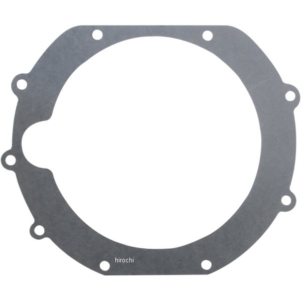 エキゾースト ガスケット 93年-14年 GSX-R1000、GSX-R750