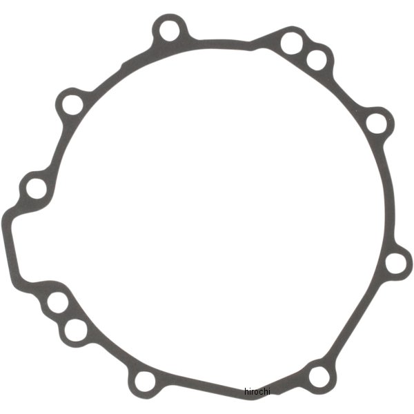 ステーター ガスケット 07年-12年 ニンジャ ZX-6R