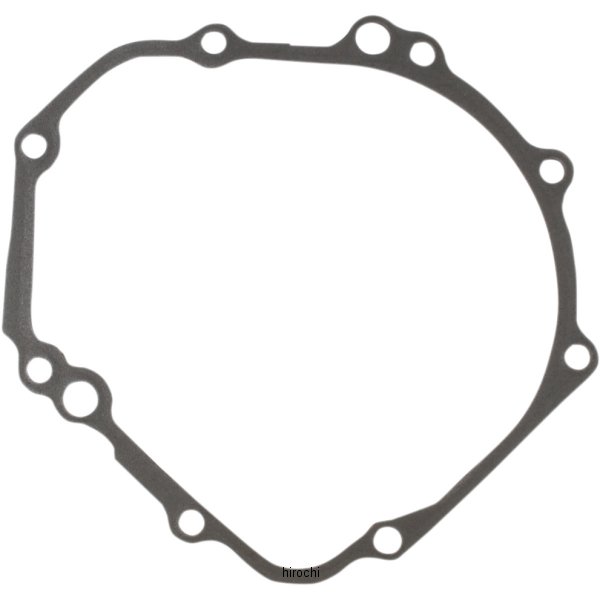 ステーター ガスケット 03年-06年 GSX-R1000