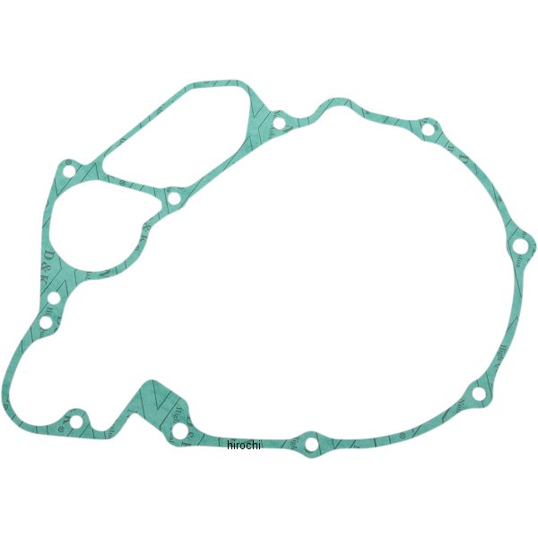 ステーター ガスケット 97年-07年 VT1100C