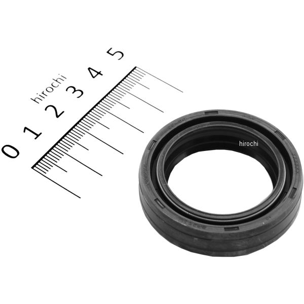 オイルシール 51153-02B00-000