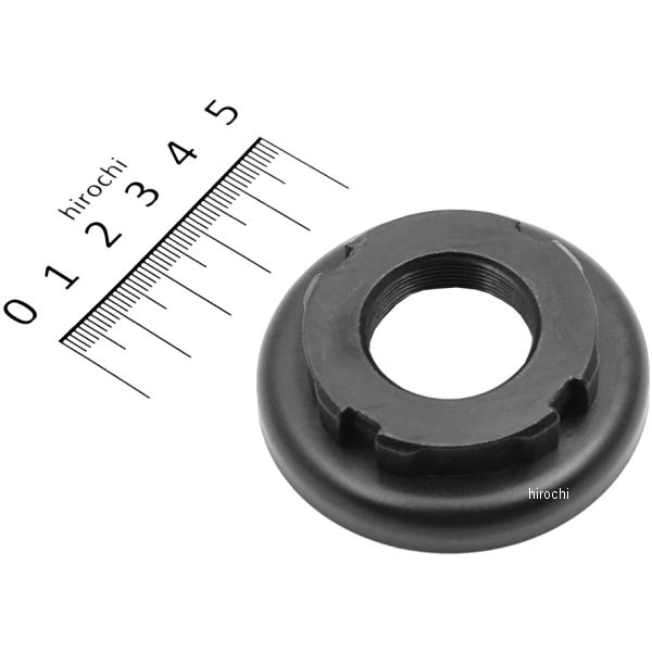 スレッドCOMP ステアリングヘッドトップ 53220-KE8-010