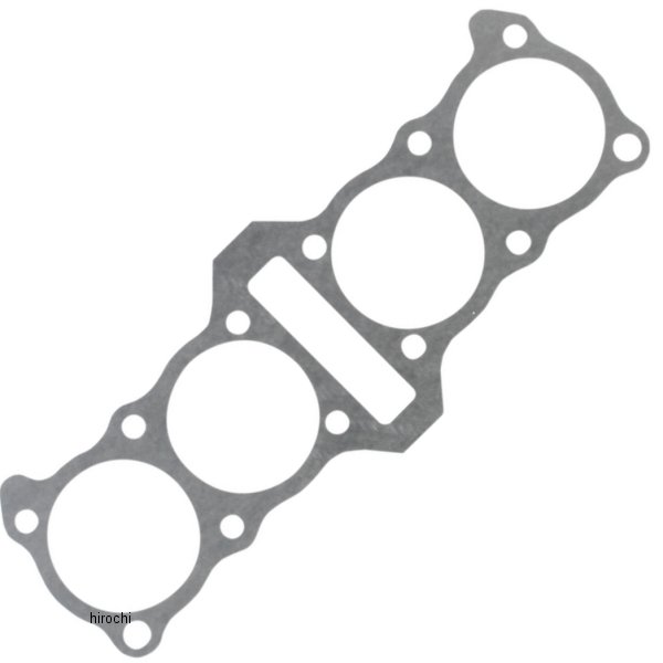 ベース ガスケット 81年-01年 ニンジャ ZX-11