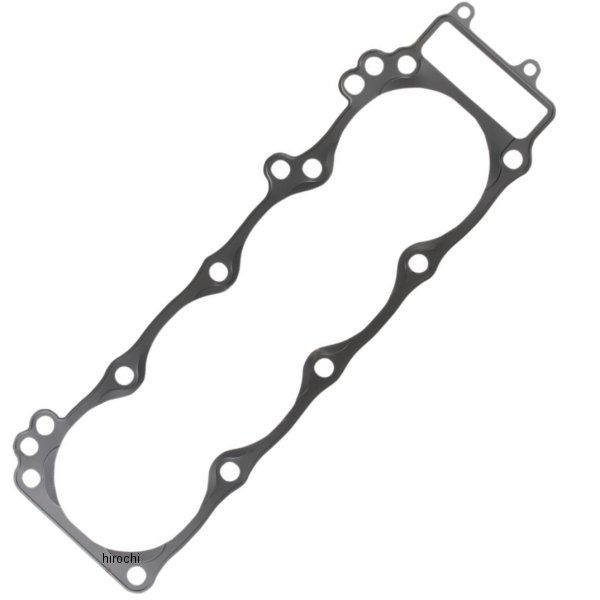ベース ガスケット 99年-09年 ハヤブサ GSX1300R