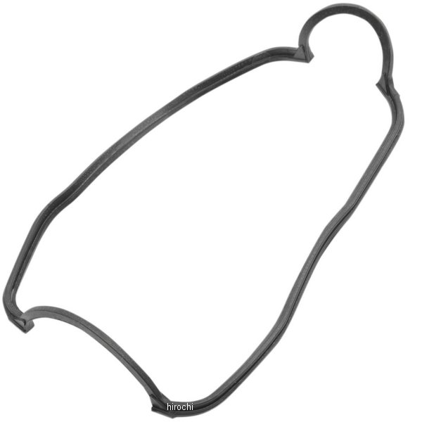 バルブカバー ガスケット 75年-83年 ゴールドウィング GL1100