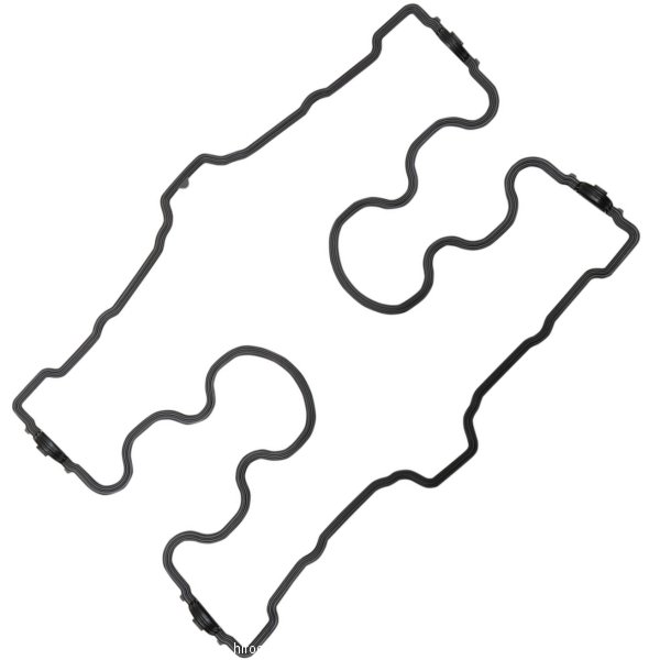 バルブカバー ガスケット 79年-83年 CB1100F、CB1000C