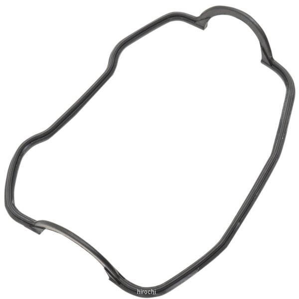 バルブカバー ガスケット 84年-87年 ゴールドウィング GL1200