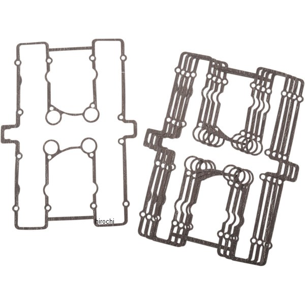 バルブカバー ガスケット 77年-79年 GS750
