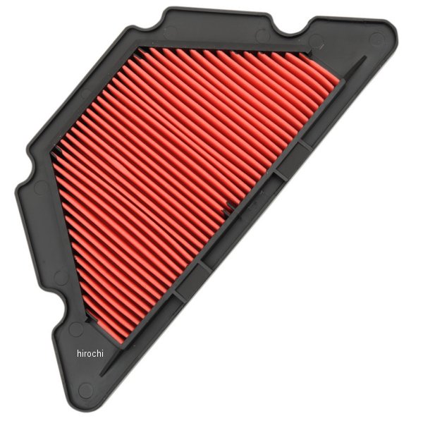 エアフィルター 09年以降 FZ6R