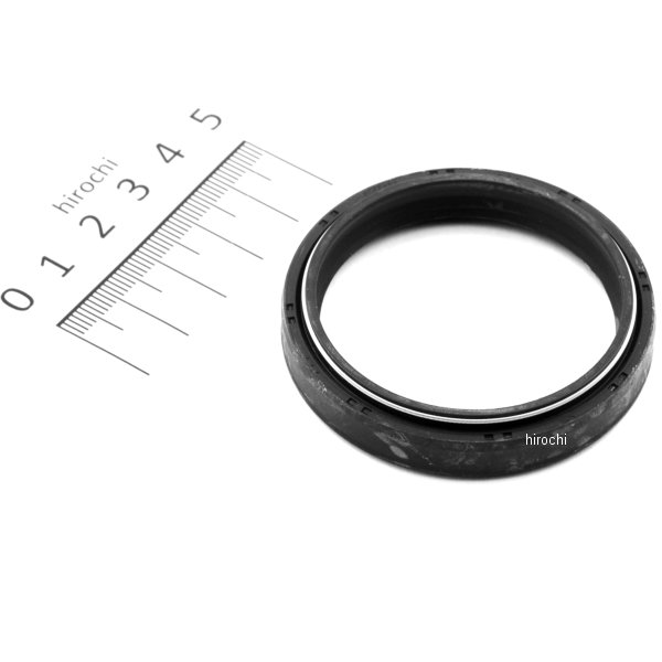 シール オイル 92049-0056