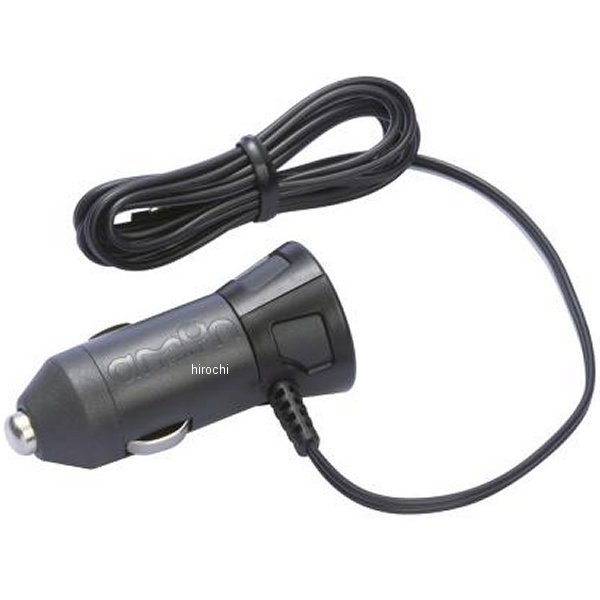 電源プラグ　0.5sqコード