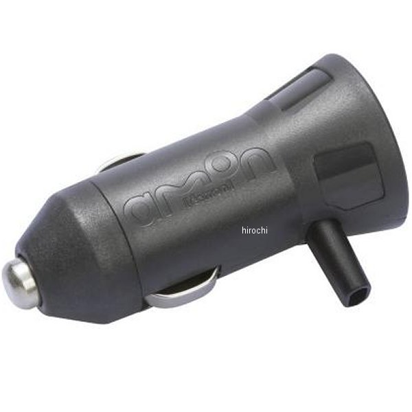 電源プラグ(組み立て式)