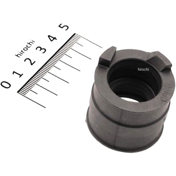 インシュレーター キャブレター 16211-GFC-900