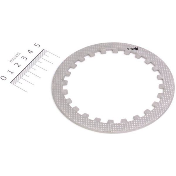 プレート クランチ エイプ50 APE50 AC-140/150/160 22311-107-000