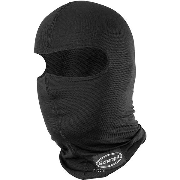 クールスキン バラクラバ