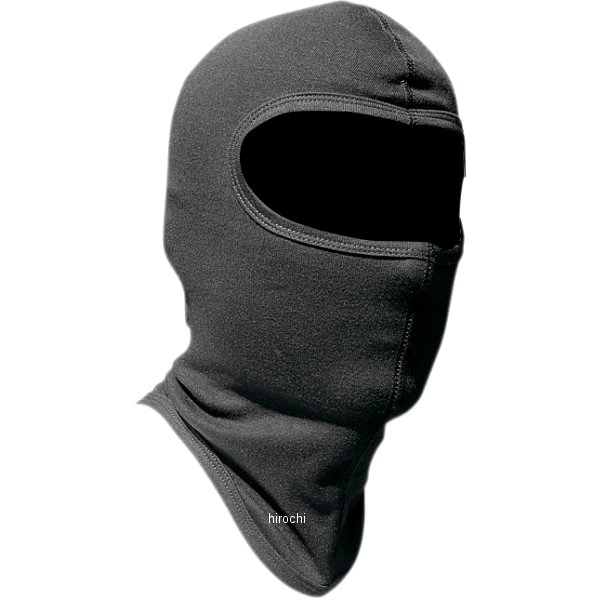 フェイスマスク サーマル