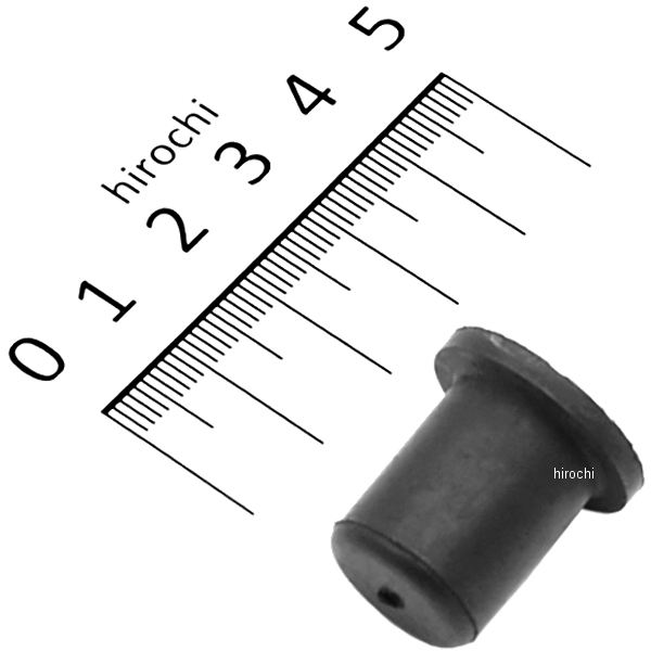 グロメットB ヘッドライト 61313-422-000